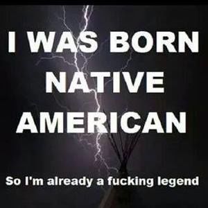 Meet your Posher, Belvin